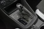 Seat Leon Cupra 280 2014 года (UK)